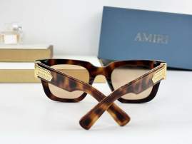 Picture of Amiri Sunglasses _SKUfw77367984fw